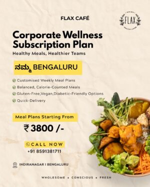 Corporate  plan